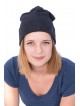 BONNET MERINOS 310