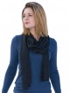 ECHARPE MERINOS 310g UNISEX