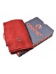 ECHARPE MERINOS 310g UNISEX