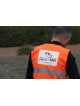GILET DE SECURITE "Esprit Cabot"