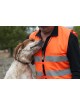 GILET DE SECURITE "Esprit Cabot"