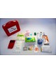 TROUSSE DE SECOURS