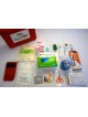 TROUSSE DE SECOURS