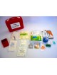 TROUSSE DE SECOURS