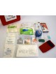 TROUSSE DE SECOURS