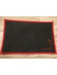 Tapis de Gamelle