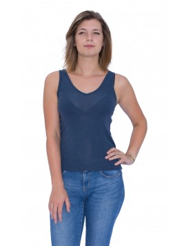 CARACO EN LAINE MERINOS 210g