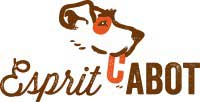 Esprit Cabot